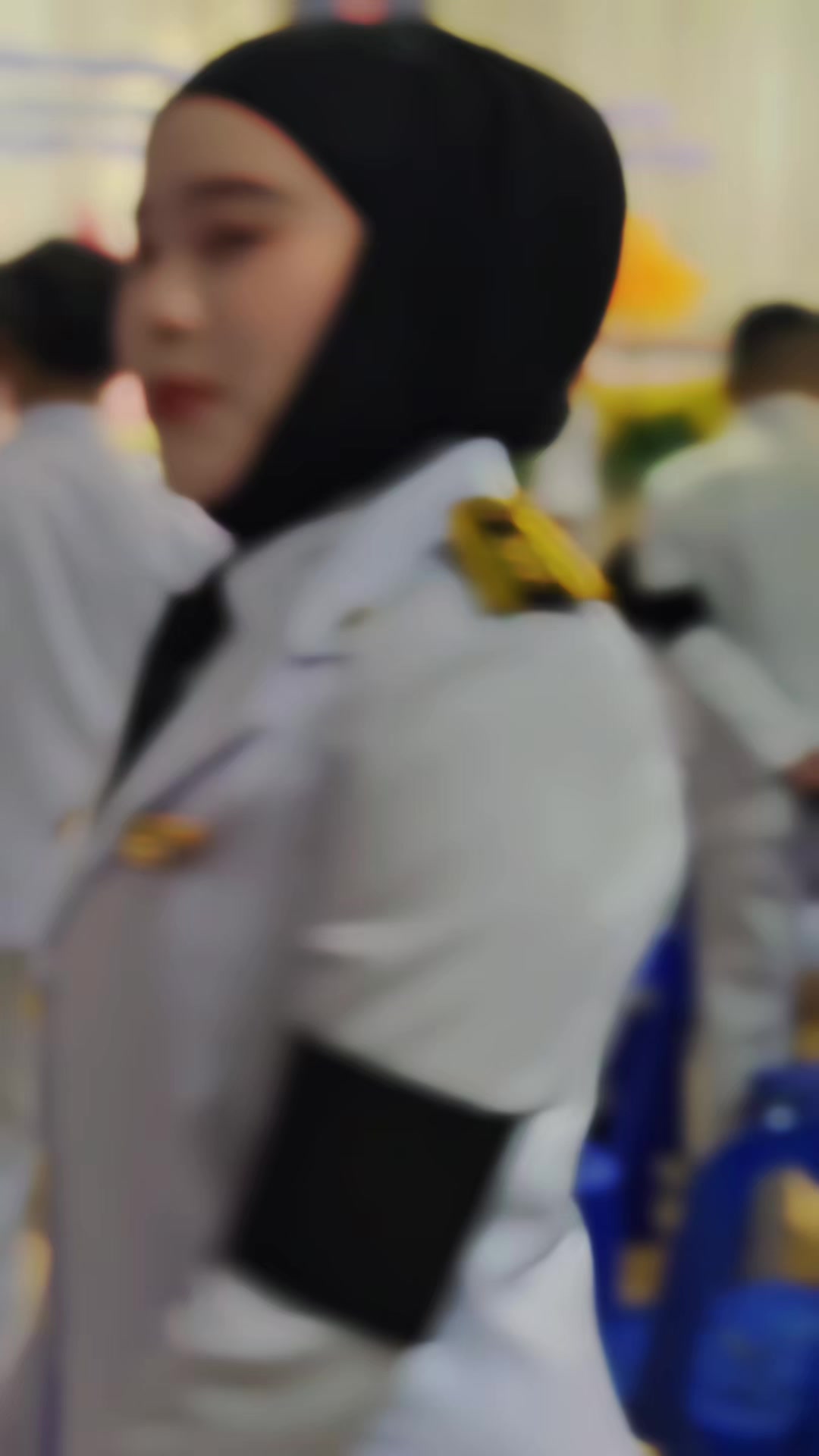 @Kanpirom Manmui