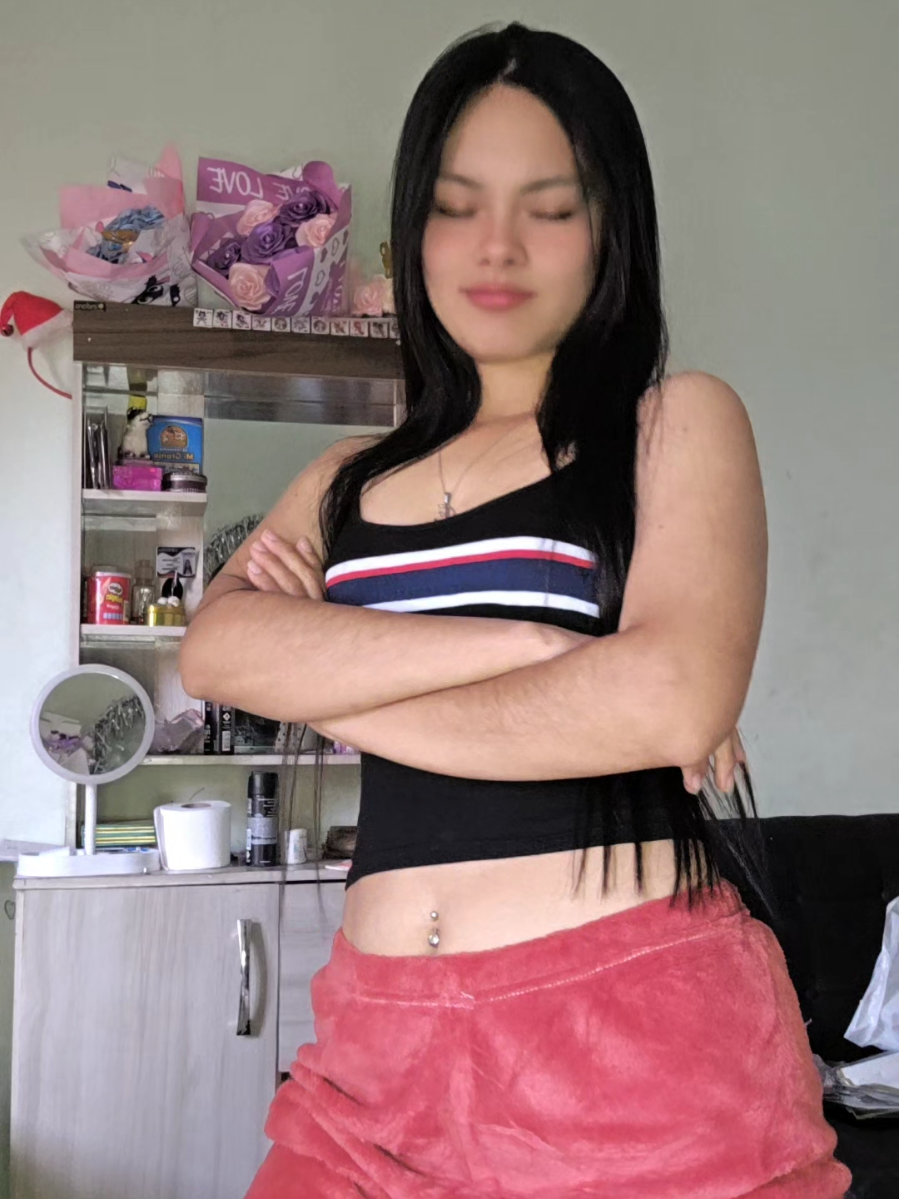@Garc&iacute;a🤍
