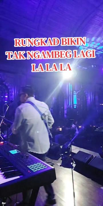 @eko pagiboeta