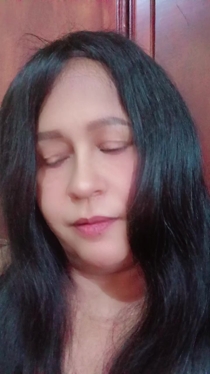 @🧠Miralma🎤💃