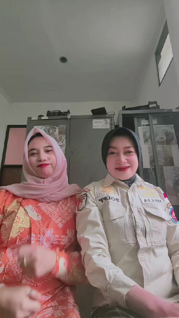 @meliahestina