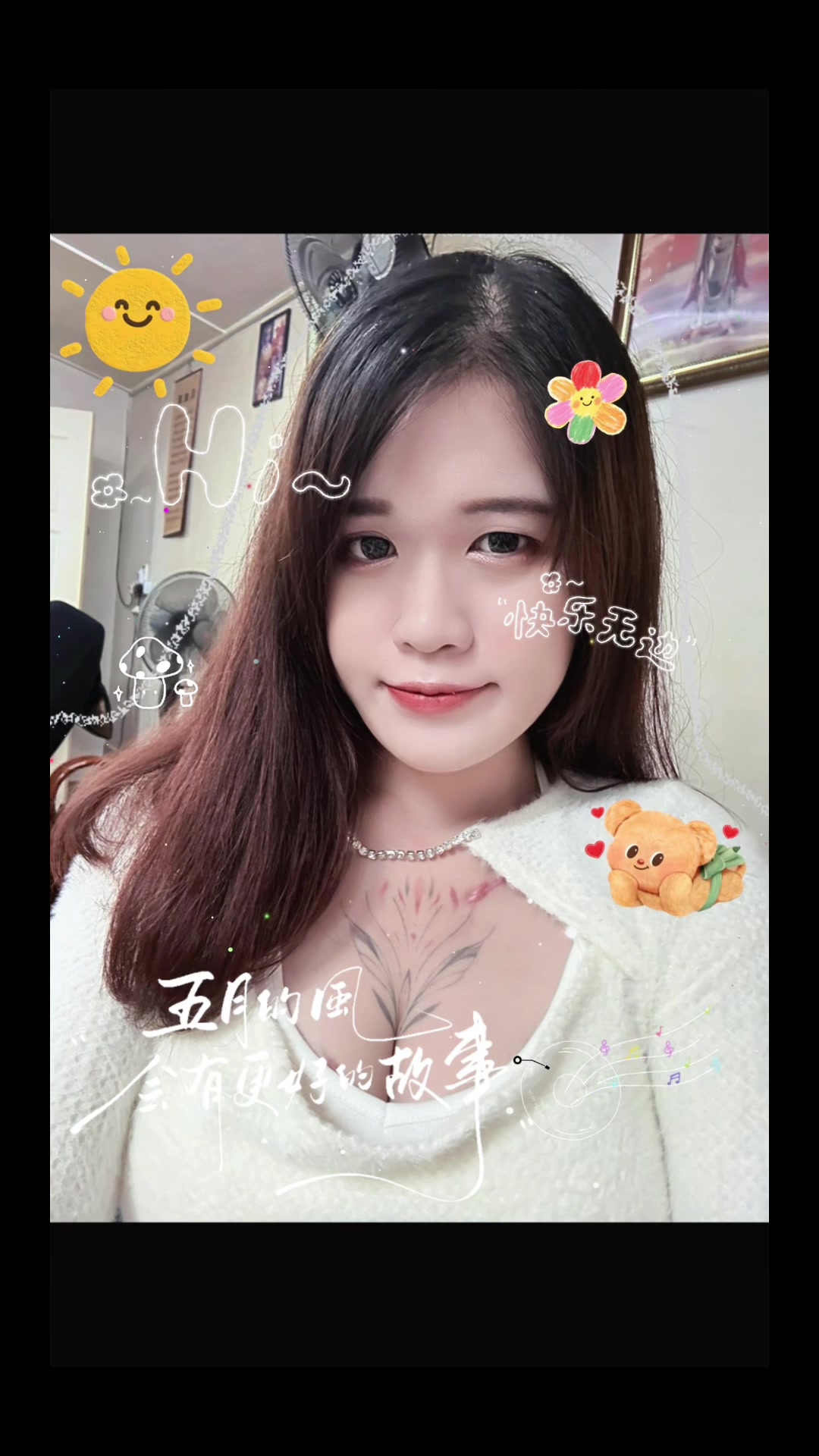 @Agnes🥀荷兰薯🥔