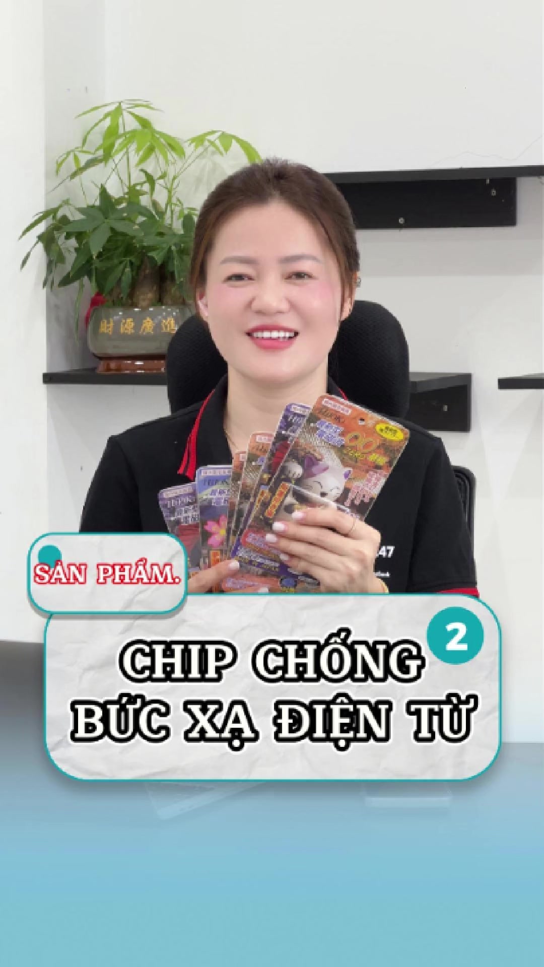 @T&aacute;o 247 - iPhone Đ&agrave; Nẵng