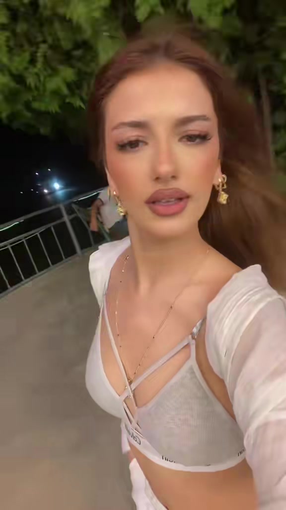 @#