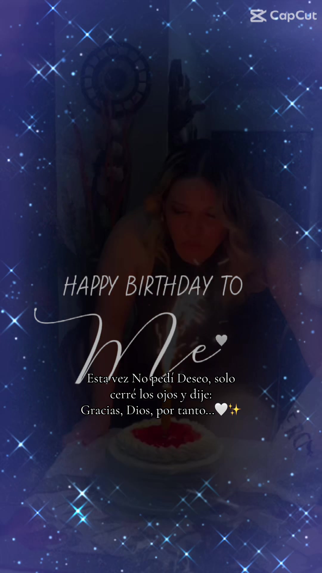 @Dulce Rodriguez Ung