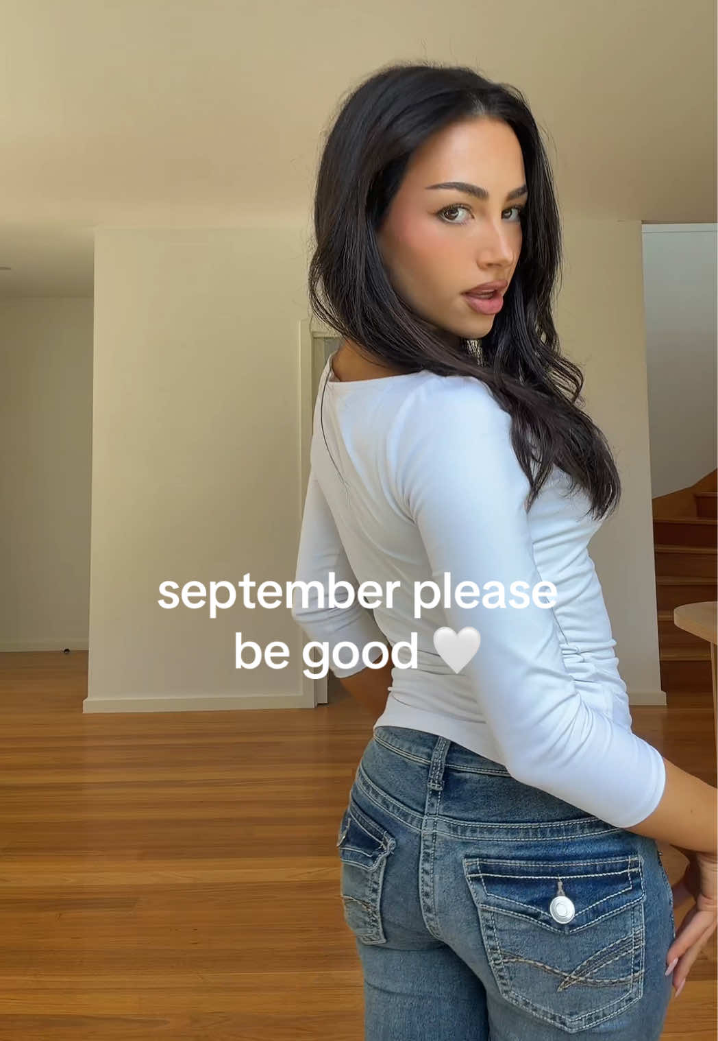 @LAMEISHA