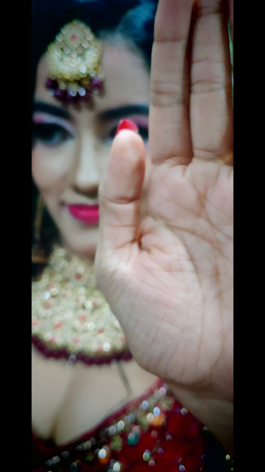 @Anjula Liyanage
