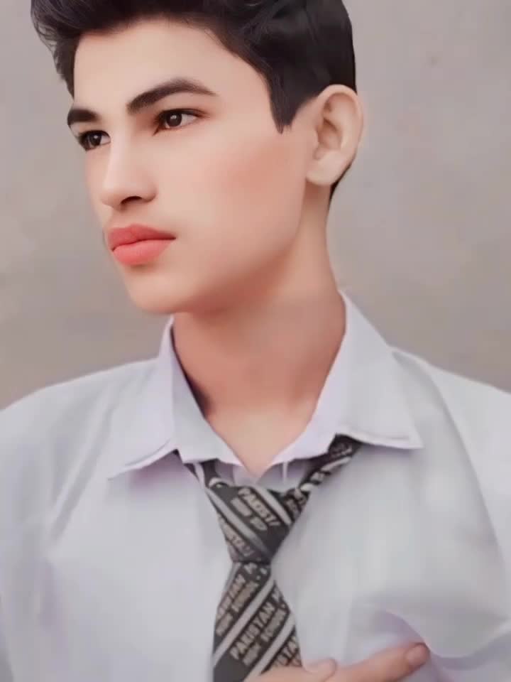 @♥️ArmAn𝄟≛⃝🕊️💞࿐