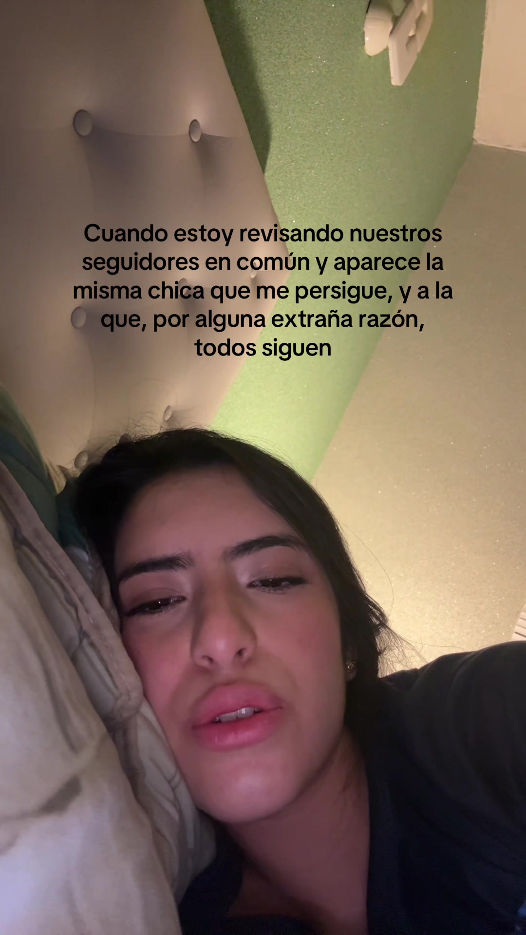 @Alfajor