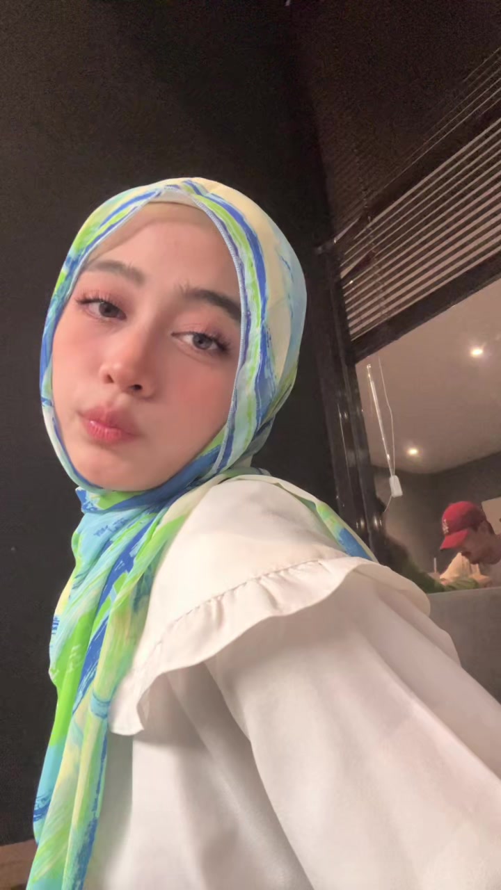 @โ. ๐หเฟ syasya ๐๐หโ
