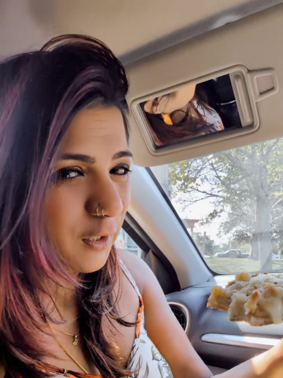 @KamaleetaS