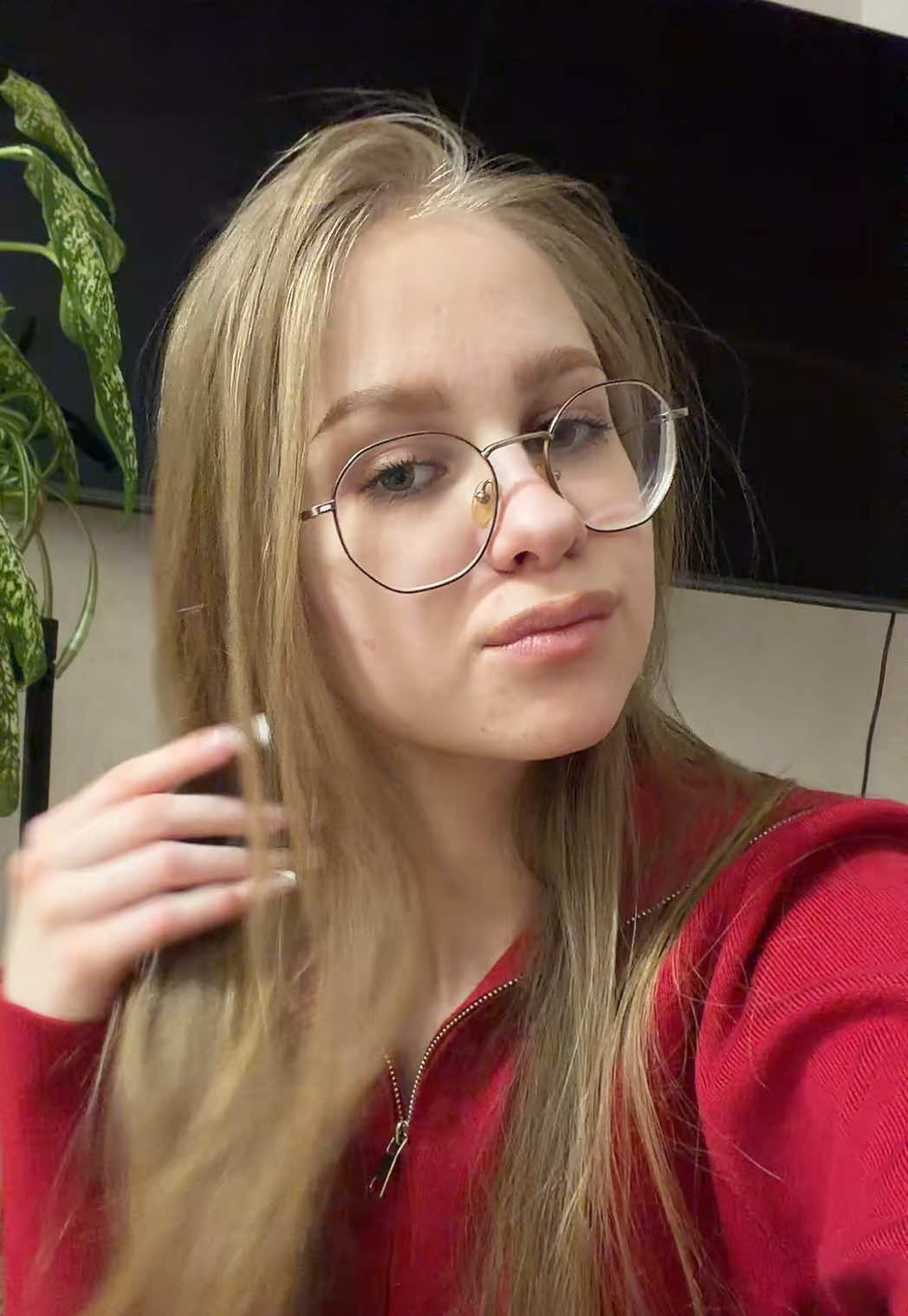 @nastiks