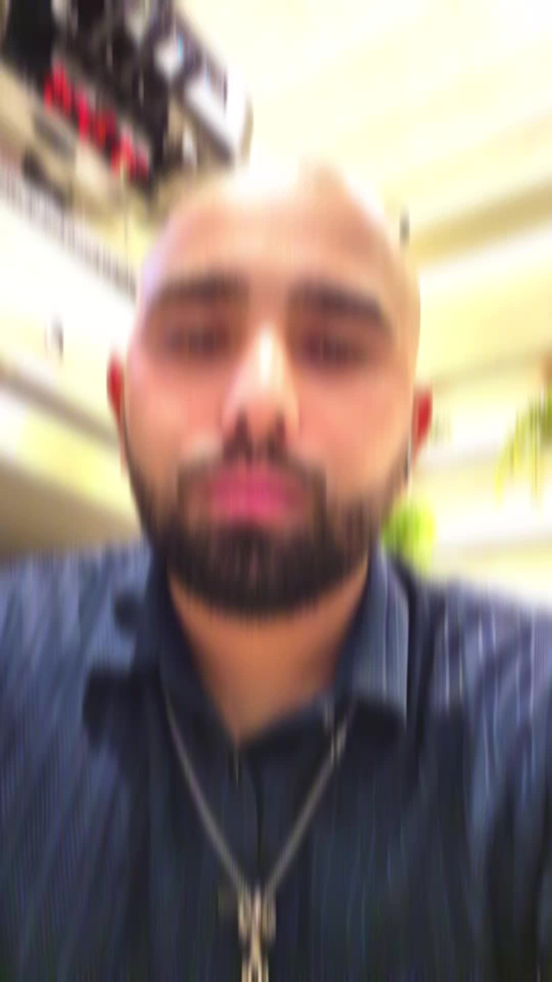 @_Ghumrey