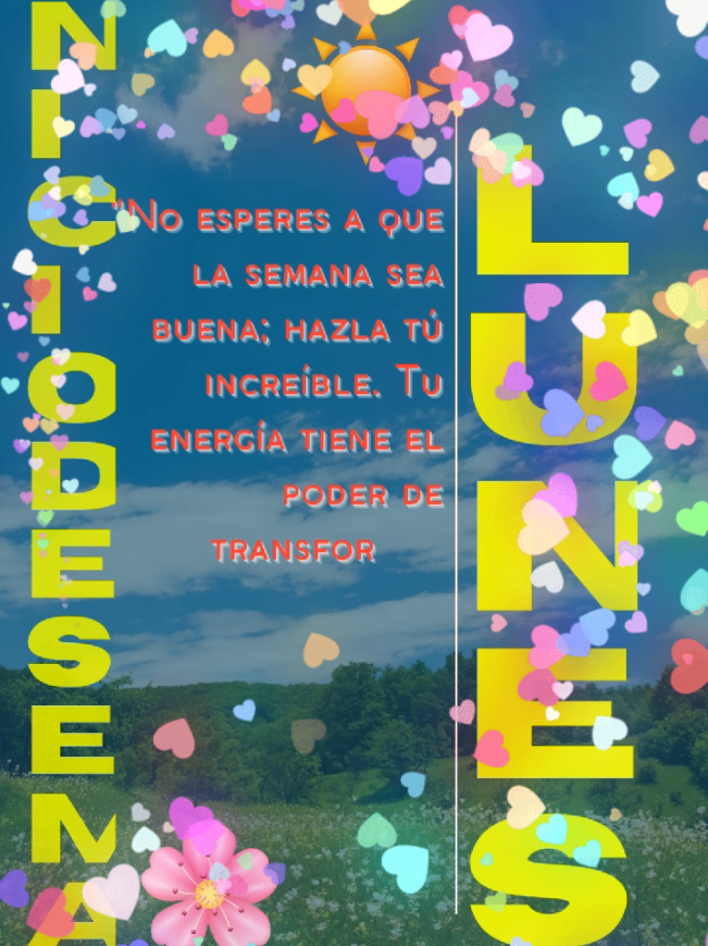 @MundoEgla