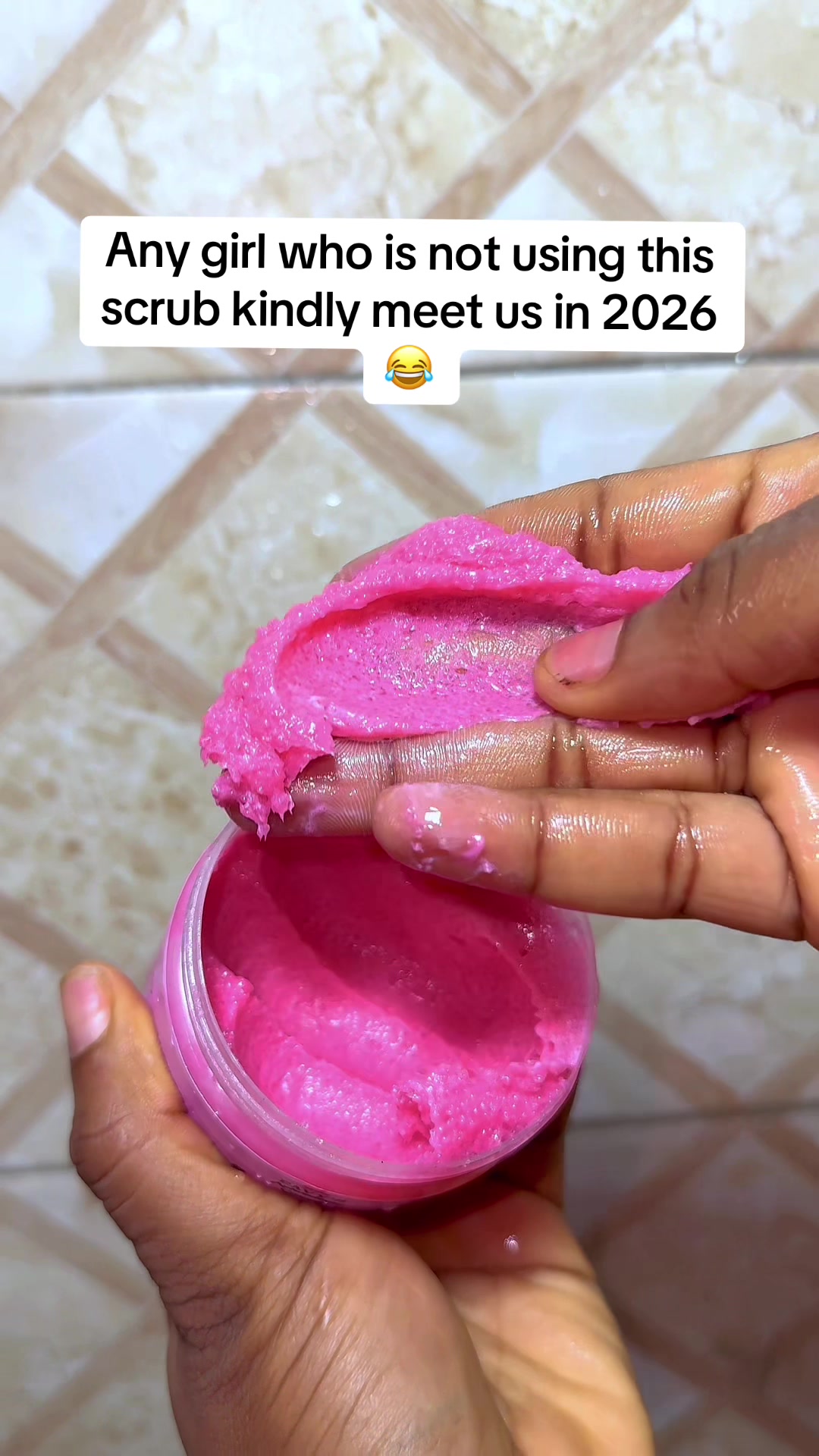 @APHRODISIACS IN EBONYI STATE🍃