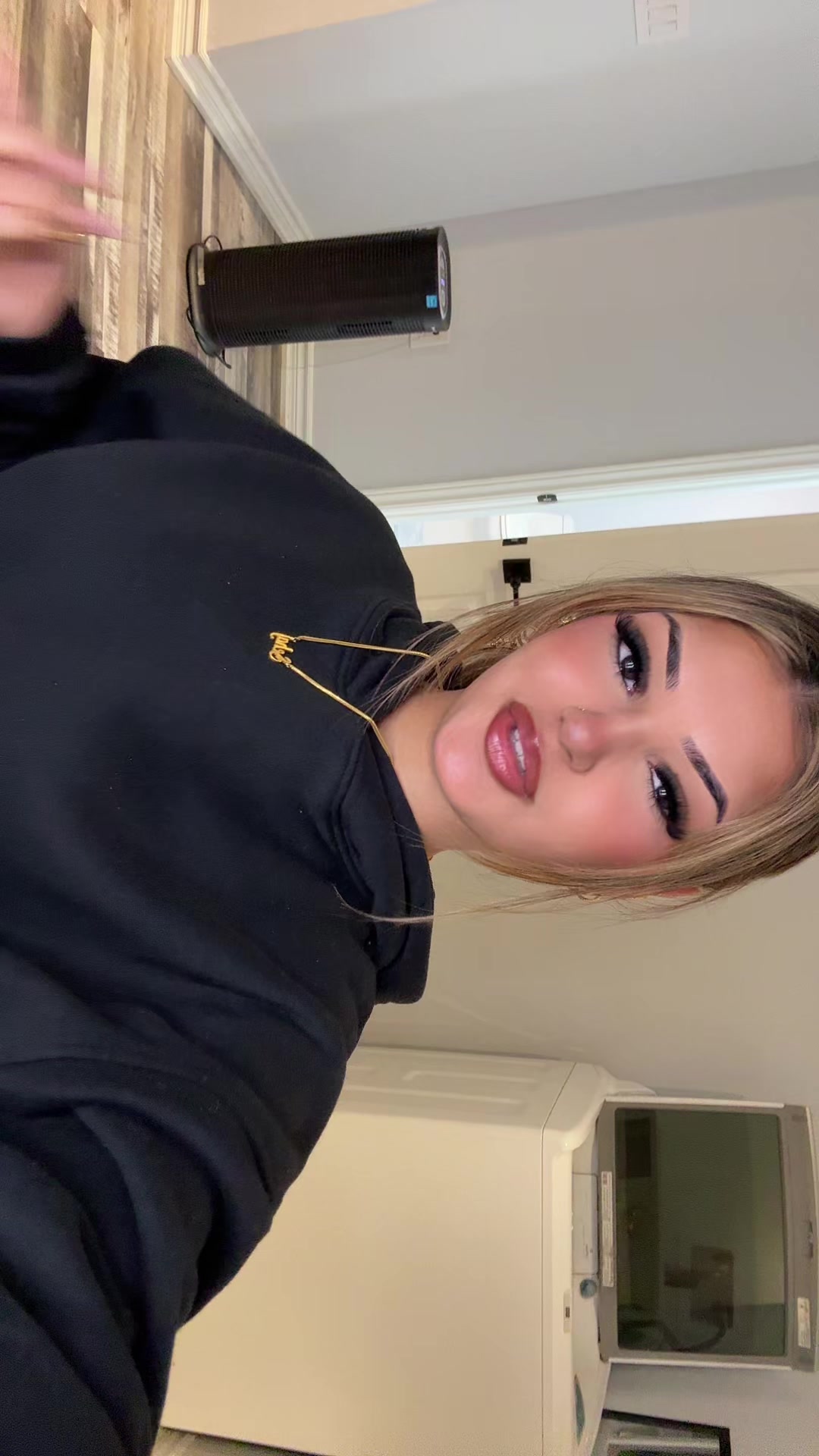 @sehaj