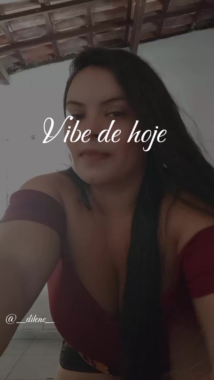 @karllaxavier
