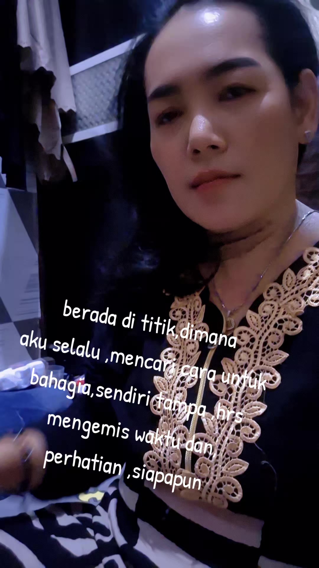 @etihsulistia