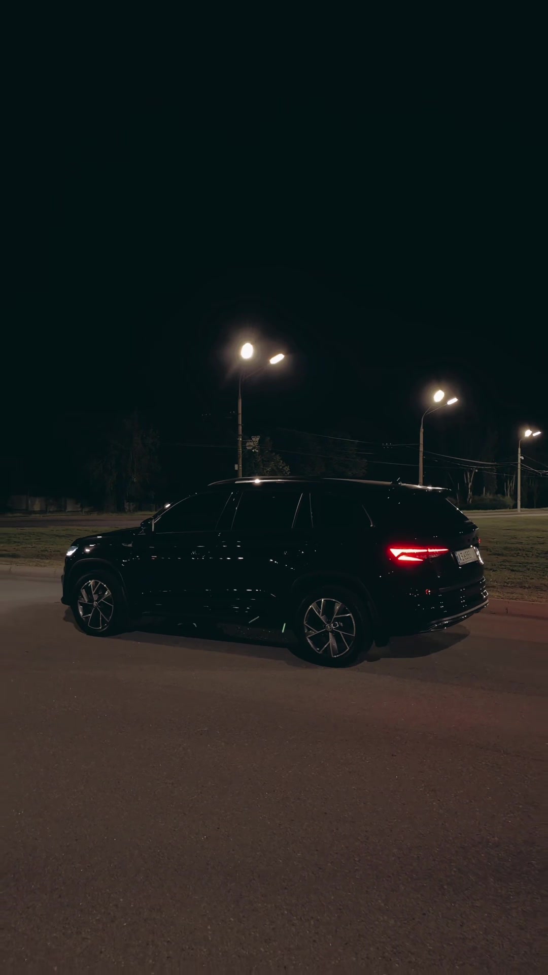 @autophotograph_kr