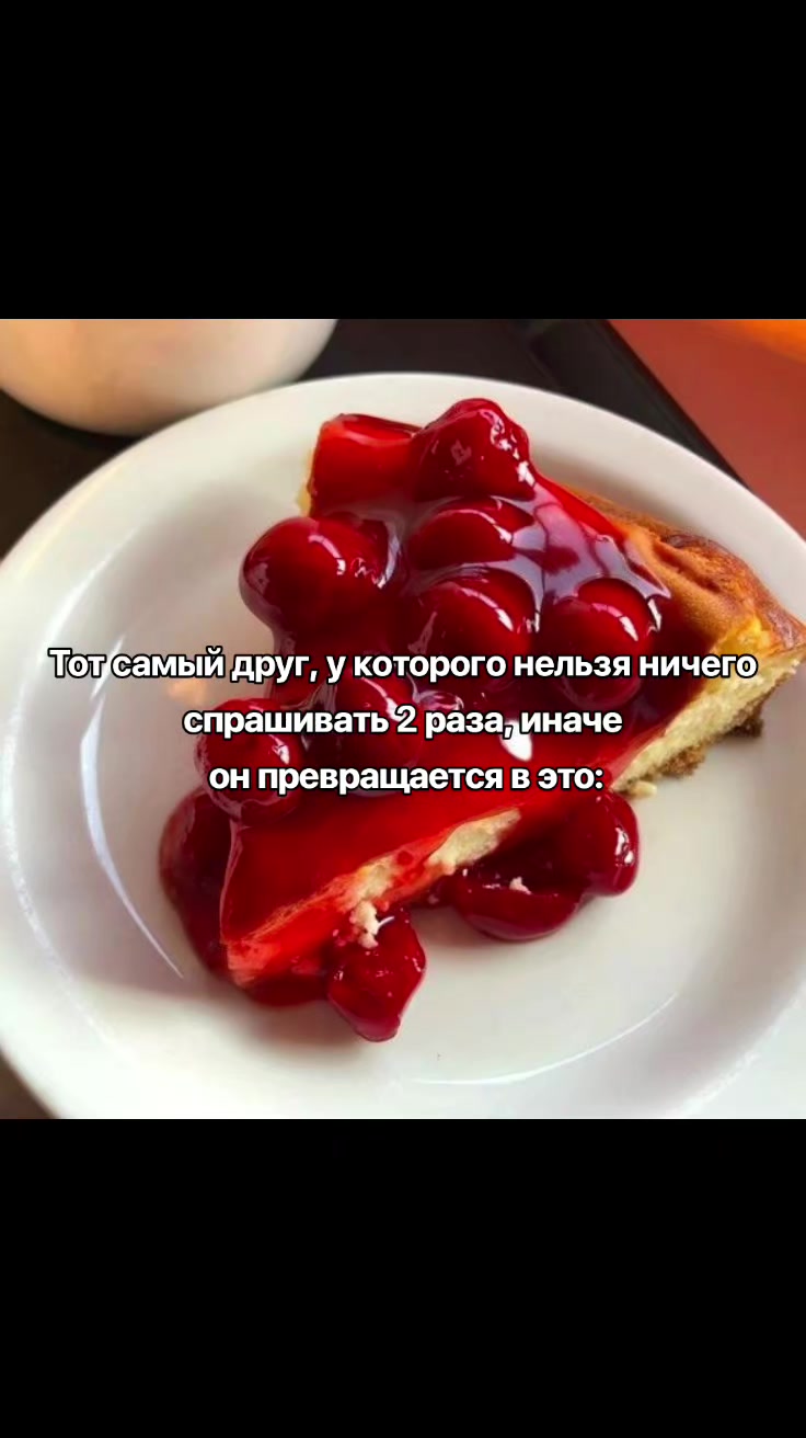 @𝒀𝒂𝒌𝒊🪷