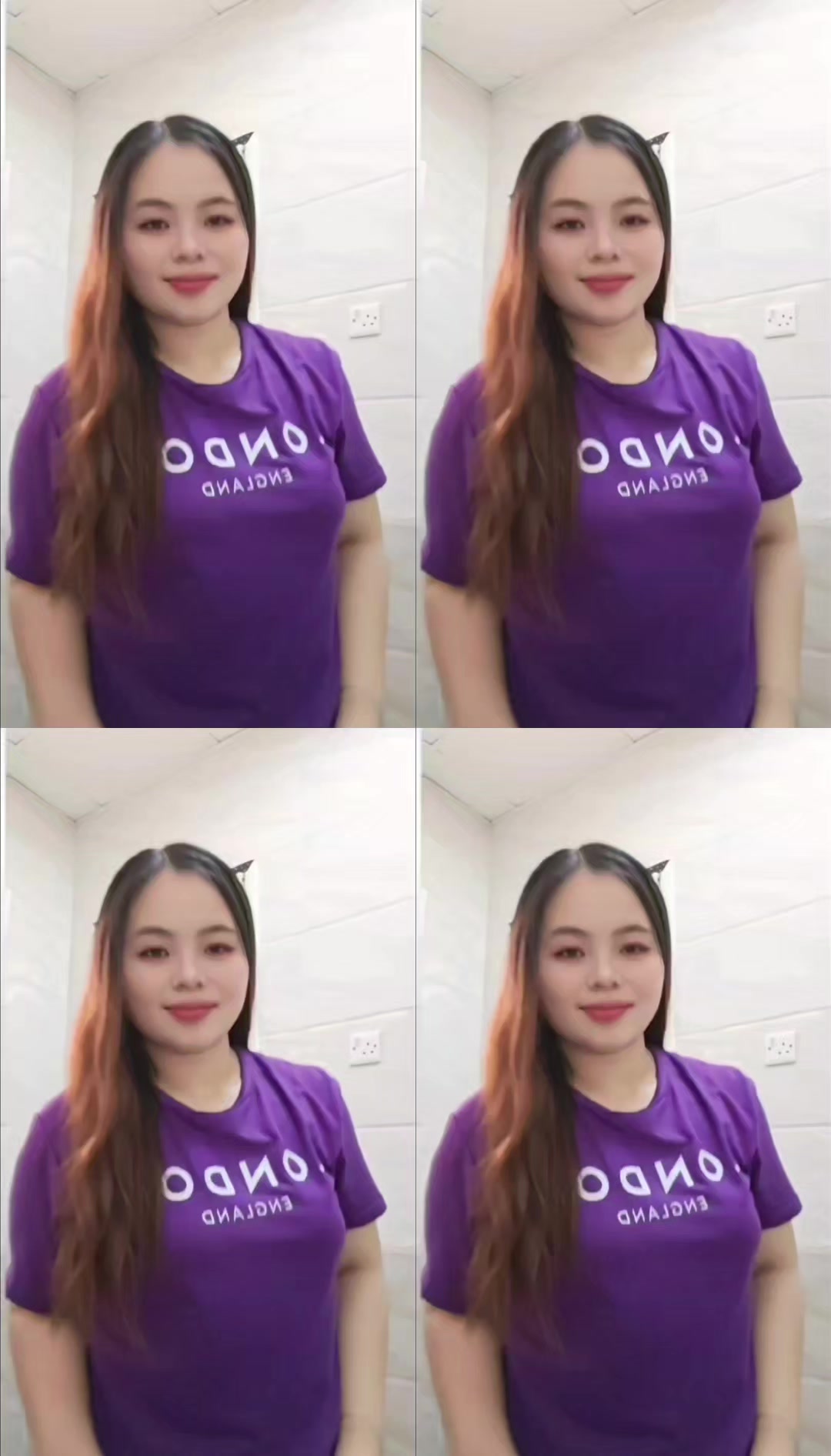 @๐ธโ๐๐ผ๐๐บ๐ฆ๐