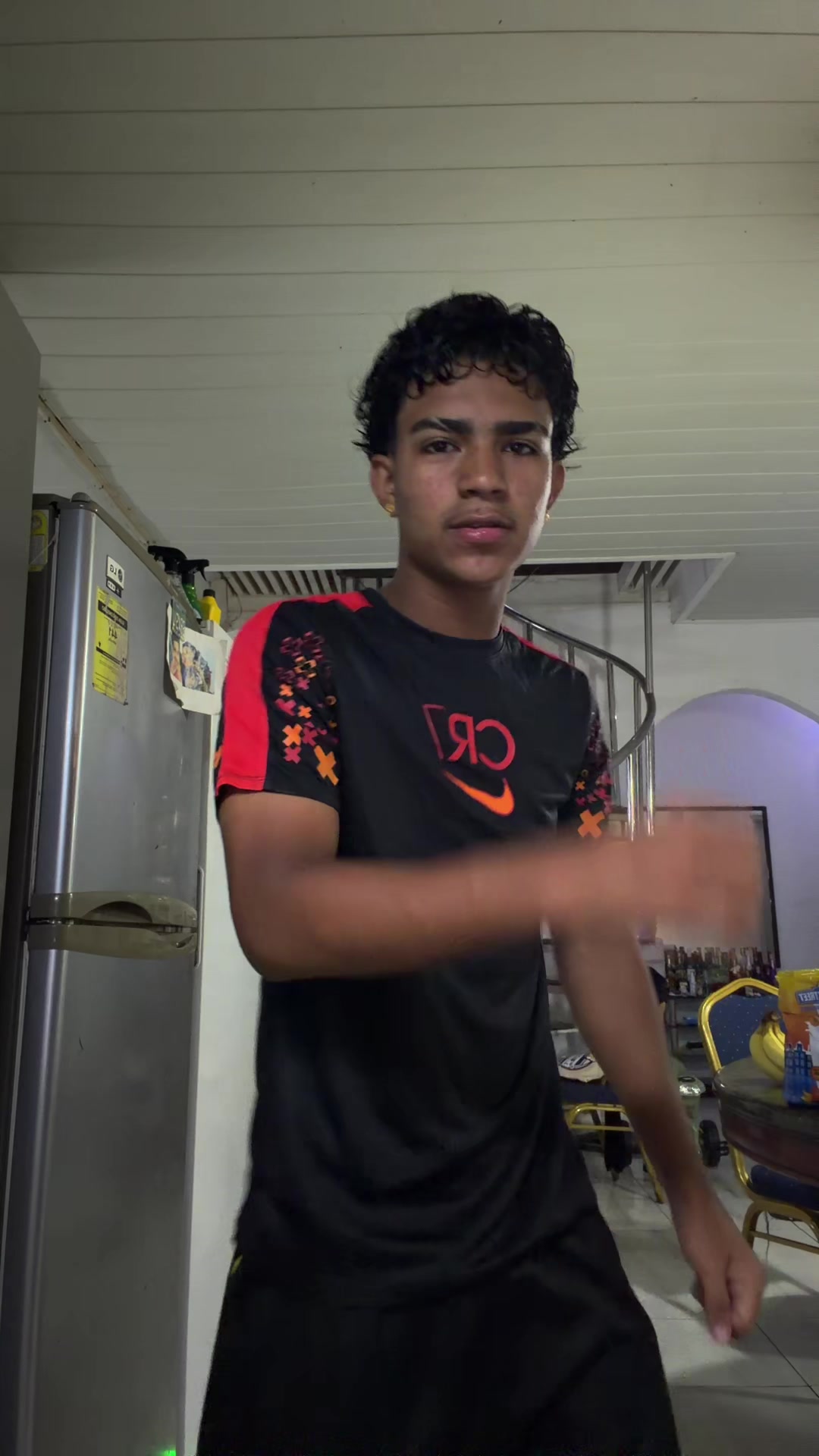 @didzinho