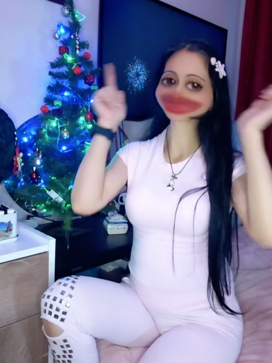 @Seval