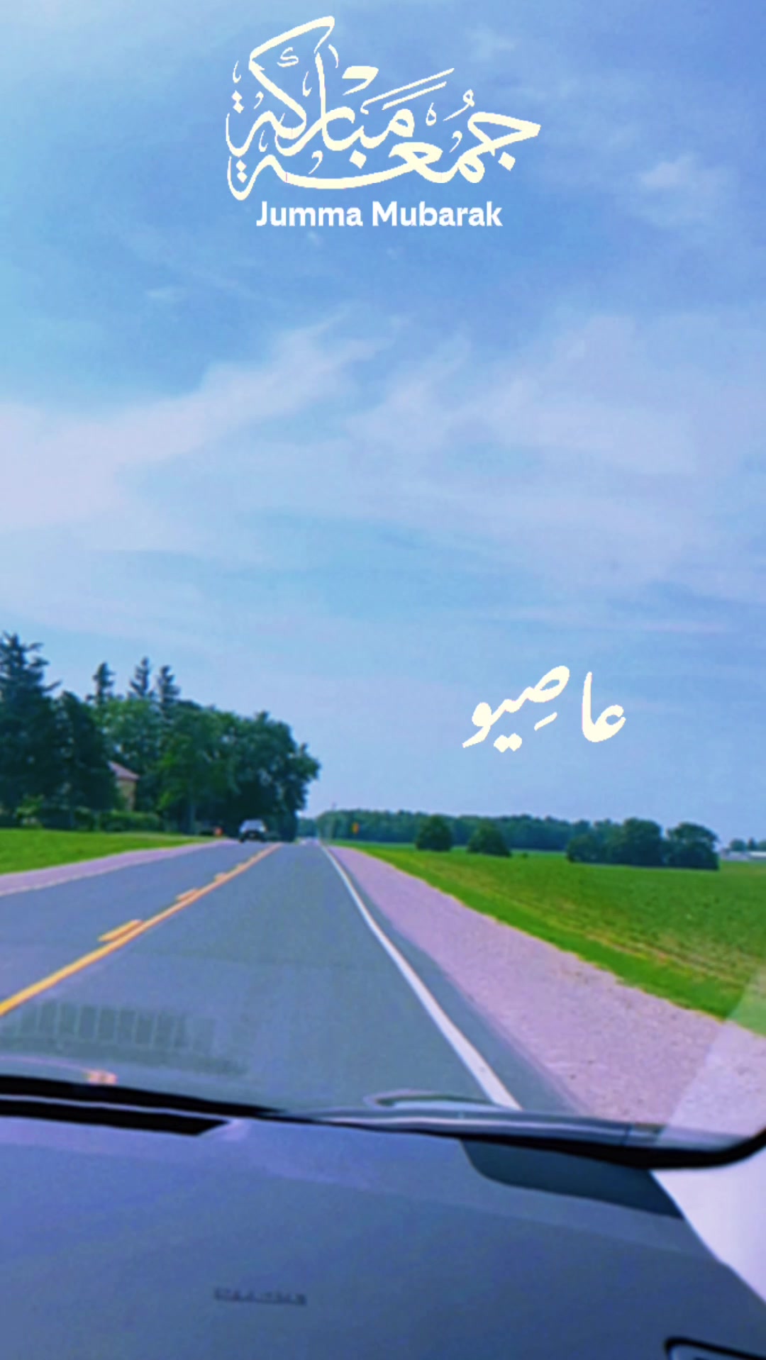 @humadawood🇨🇦