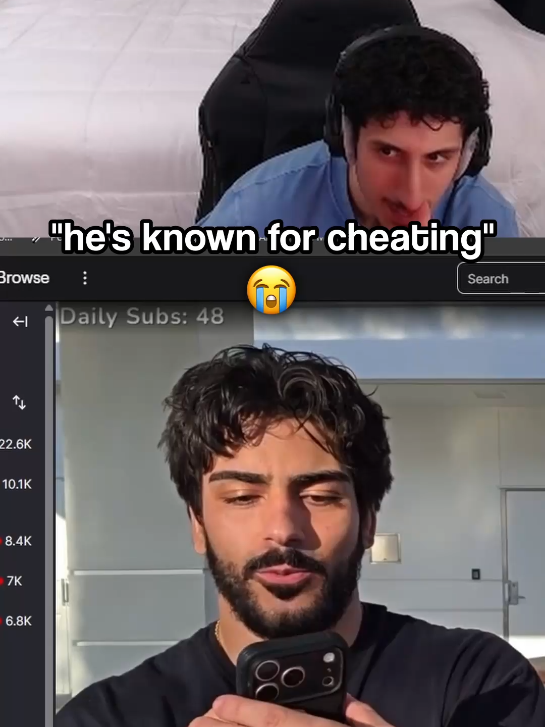 @Mooda