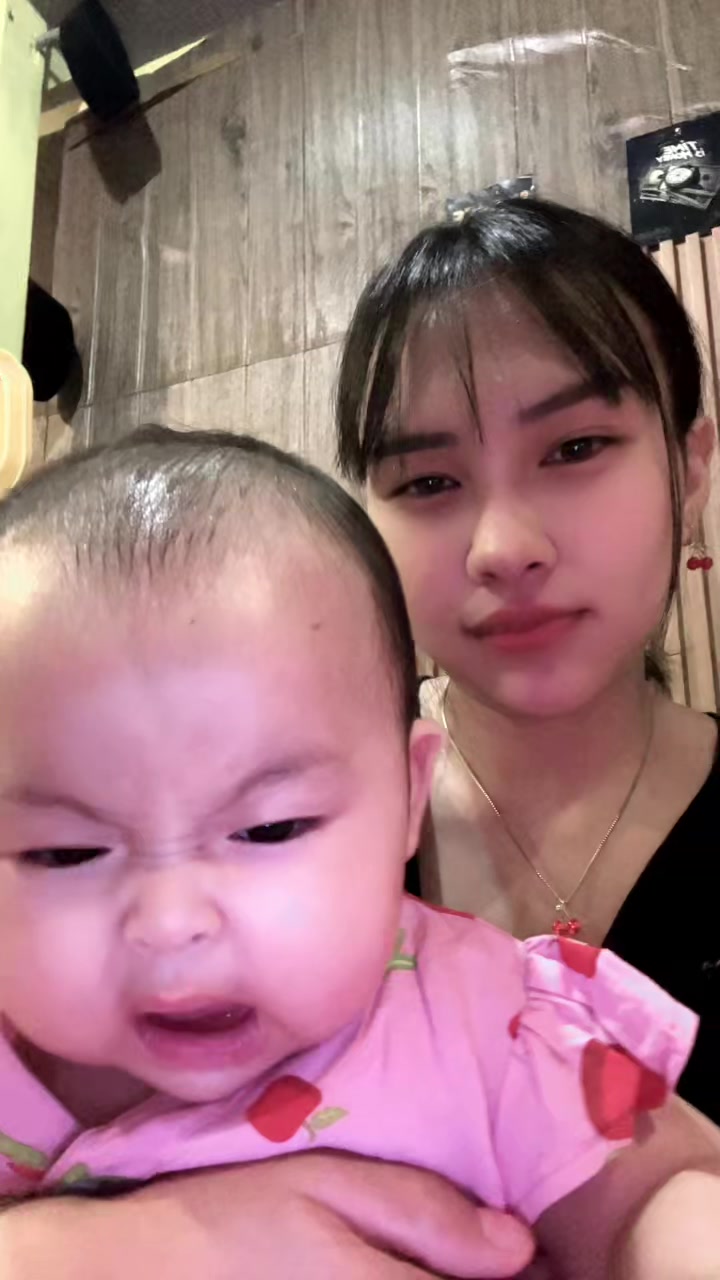 @Mama Momon🐍