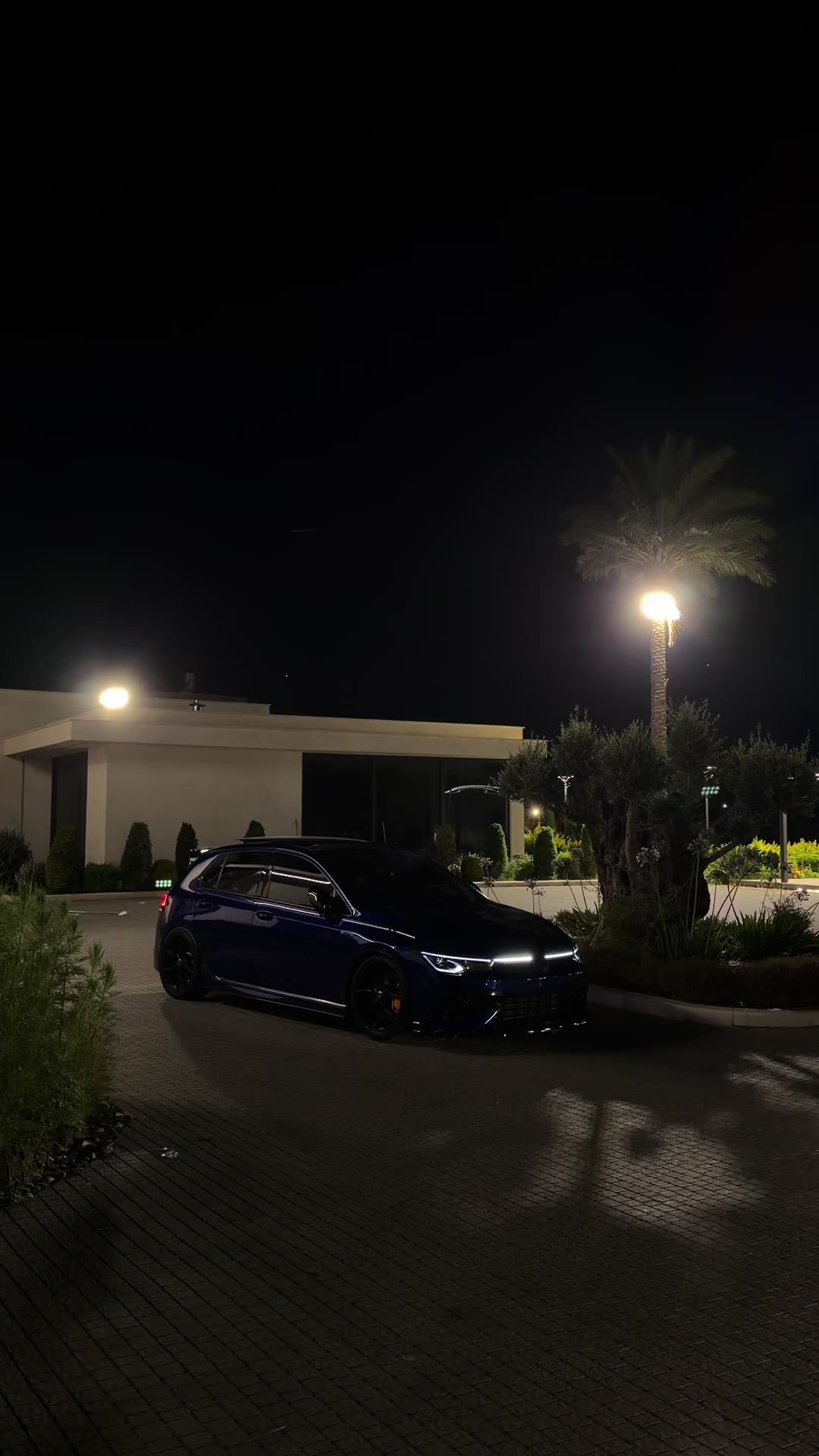 @𝐐 𝐀 𝐈 𝐒