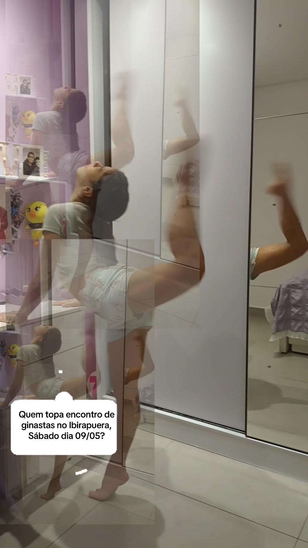 @Diario_de_uma_ginasta