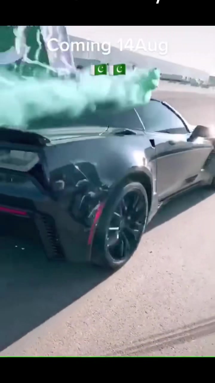@ساحل🇧🇭