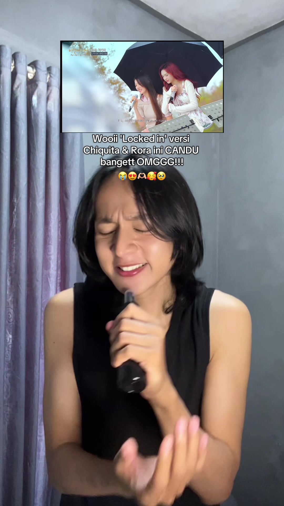 @REZA✨