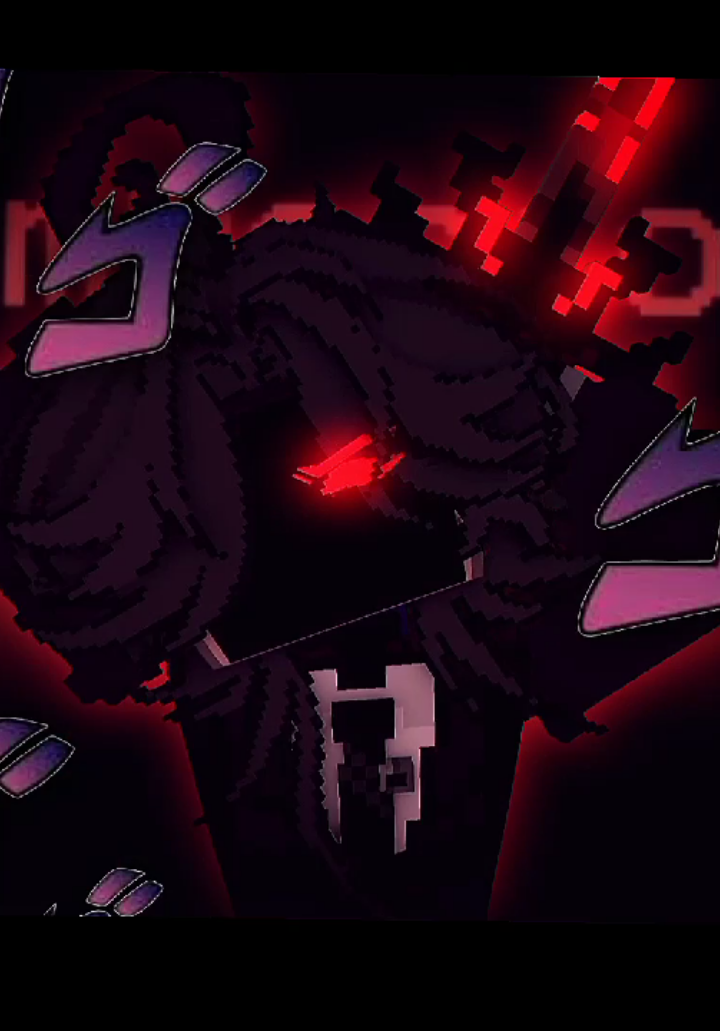 @𝙂𝙝𝙤𝙨𝙩𝙡𝙮𝙎𝙝𝙖𝙬𝙉 ☕︎