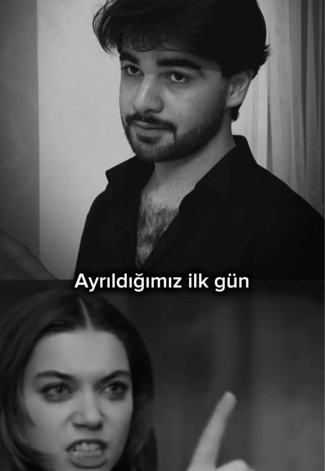 @ELXAN NIYAZOV🧸