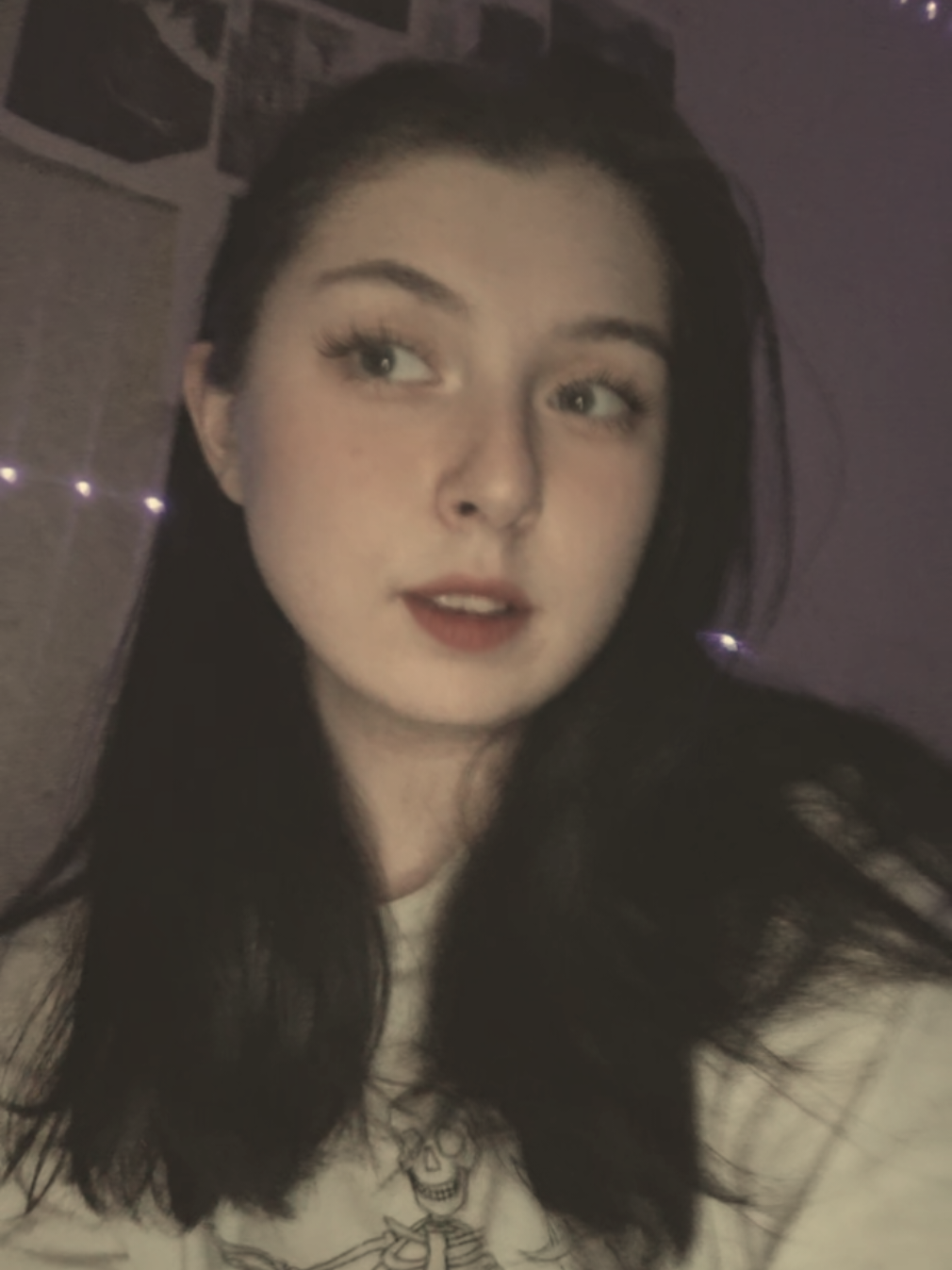 @ldldrbjdk