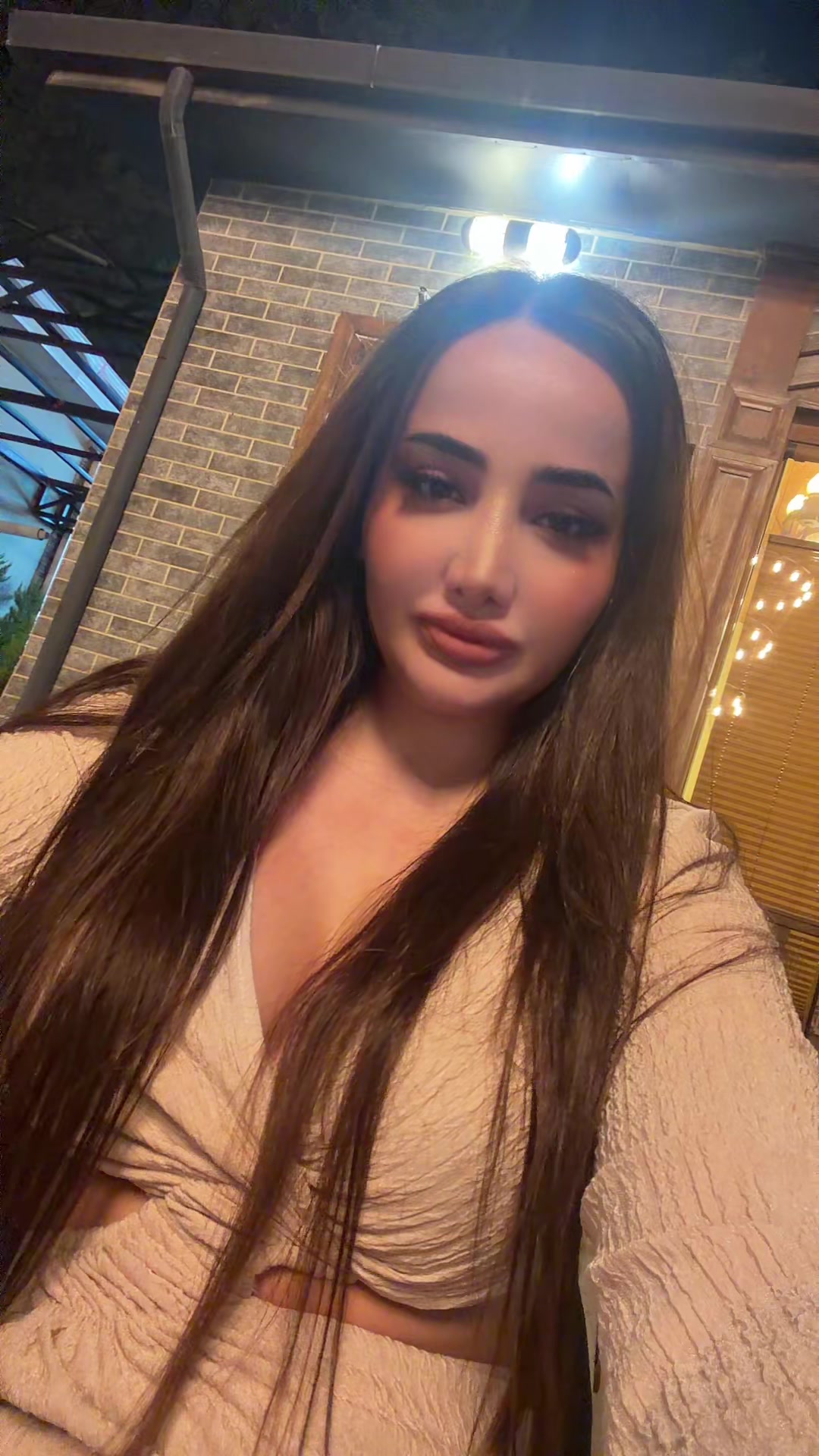 @Leyla.Aliyeva👑👑👑