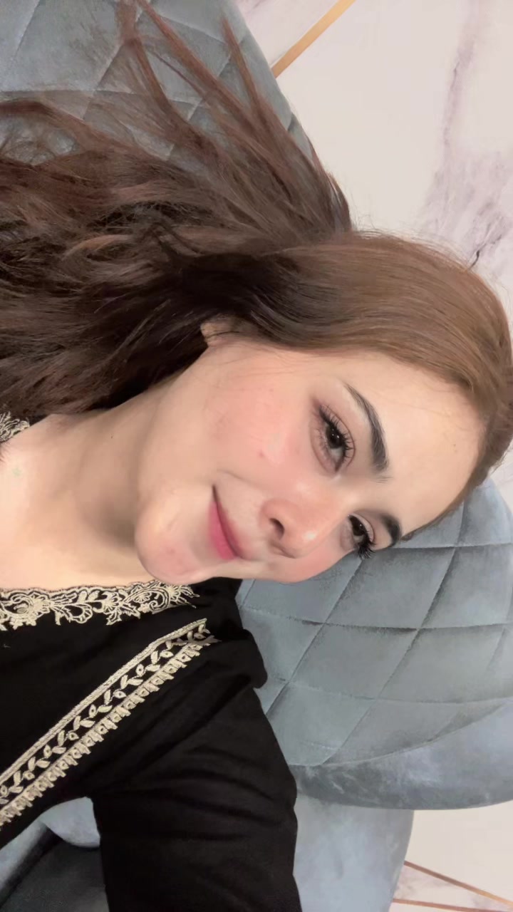 @کرن✨