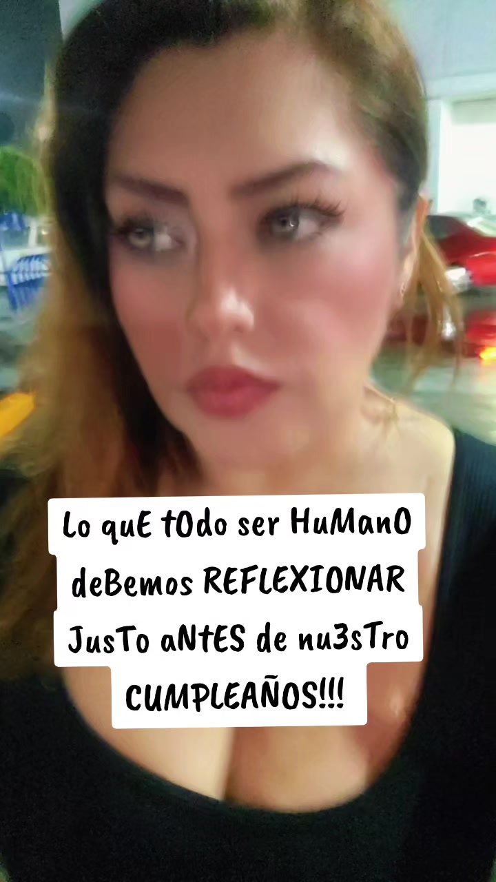 @Annie Pinewa