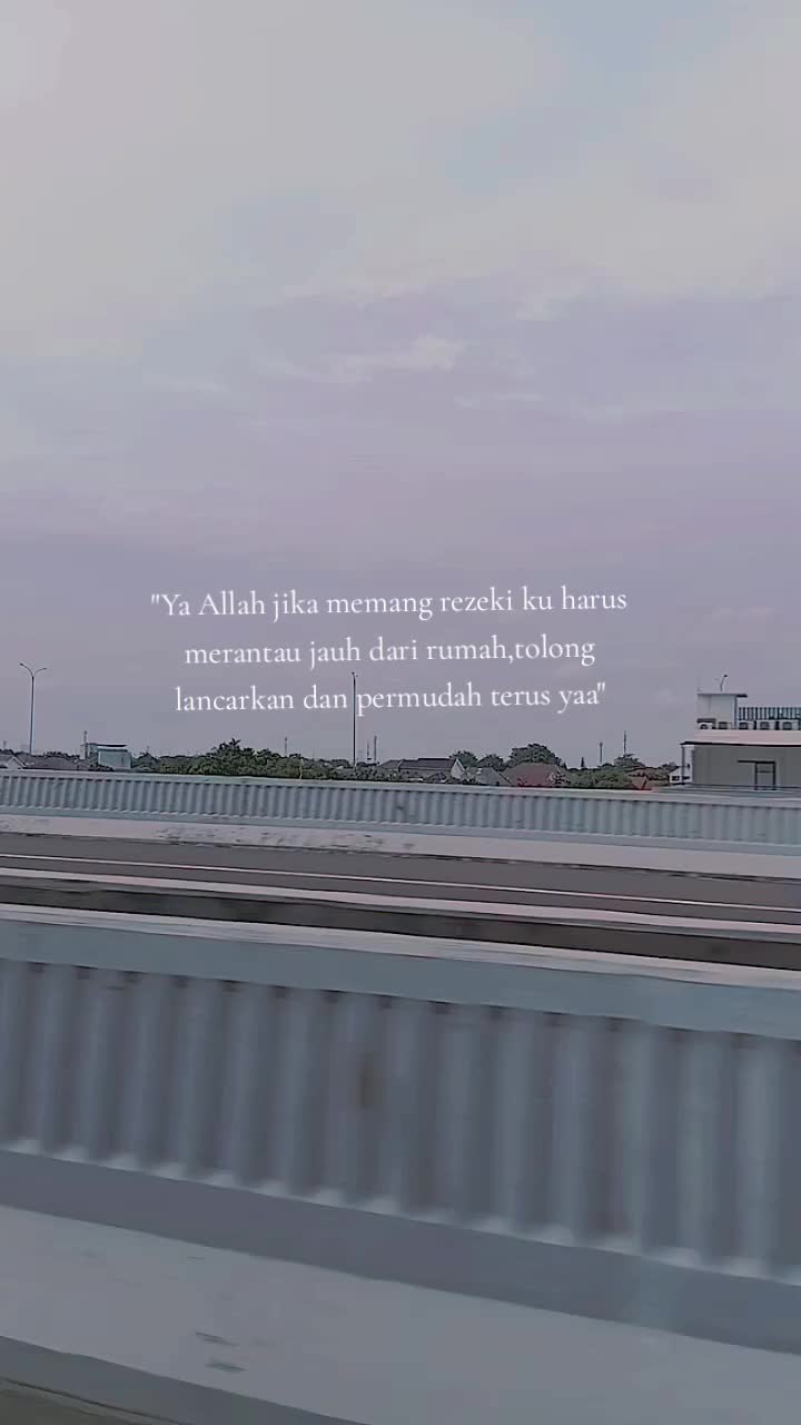 @_nnyyll
