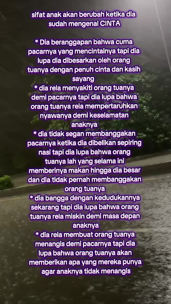 @TEH KOMBUCHA SAMPANG