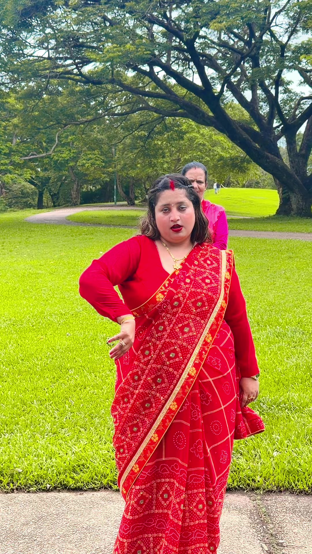 @Prativa devkota