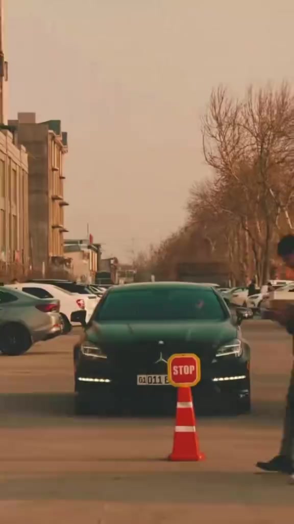 @ABOBKR. 🇸🇦