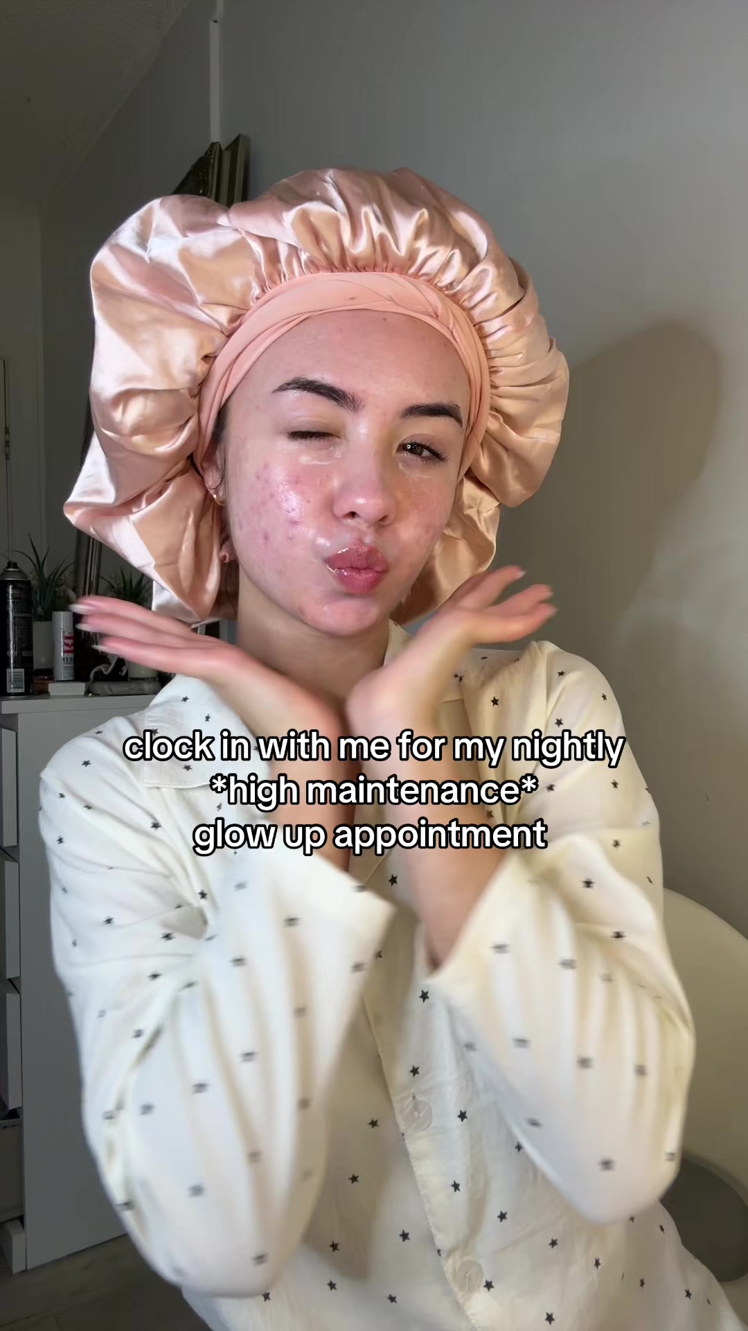 @LUCIANA ROSE