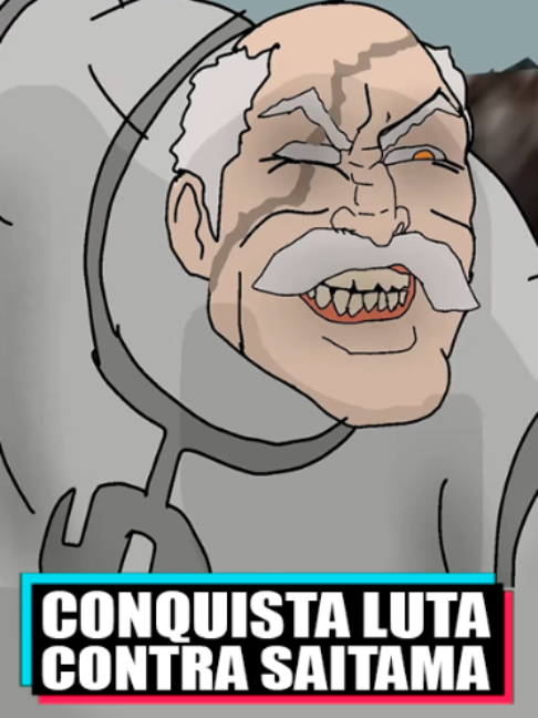 @sombrioecurioso
