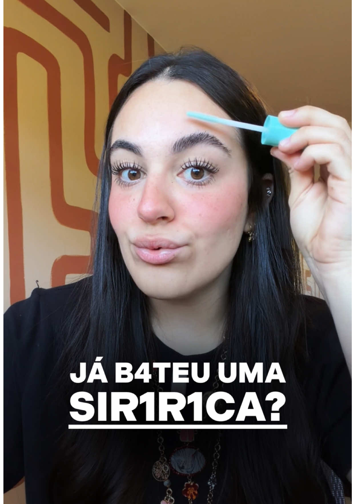 @Maju Ferreira
