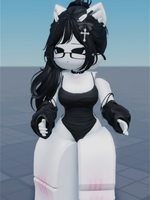 @ciary  ִֶָ🐇་༘࿐