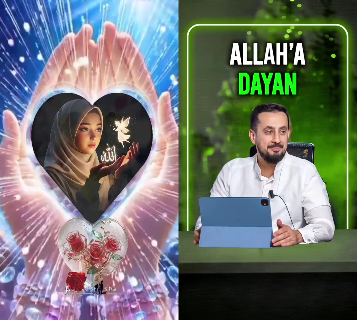 @꧁☪⃝⚖️Ɓ*Ű*Ş*Ř*&Acirc;☪⃝⚖️꧂