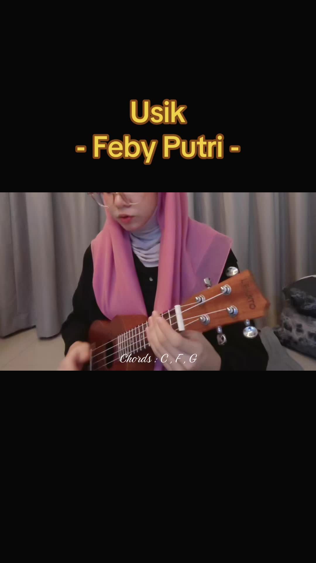 @Ijaa Ishak 🎧ྀི♪⋆.✮